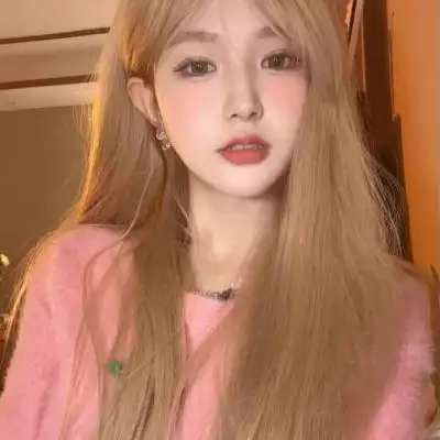 蜘蛛池中的IP地址轮换策略