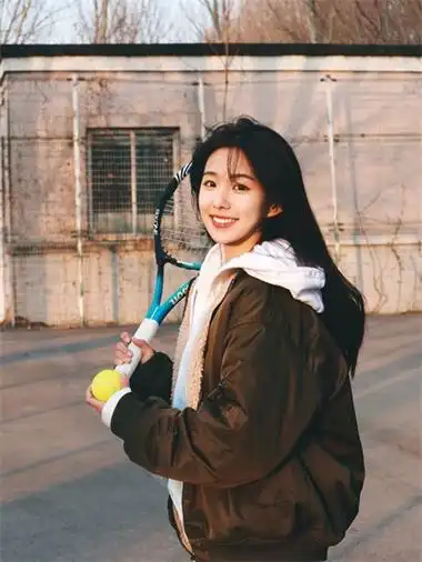 蜘蛛池如何配合内链策略？