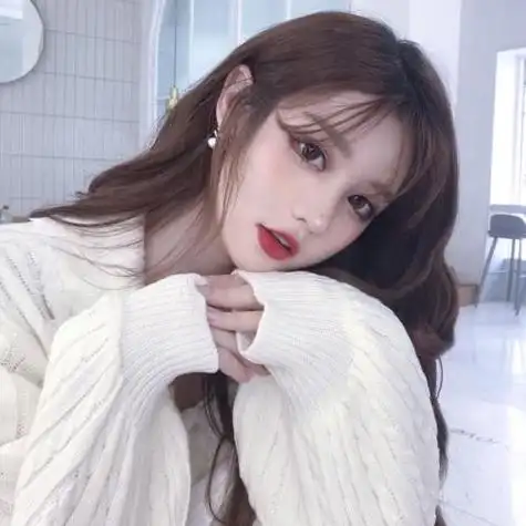 蜘蛛池访问日志如何进行安全审计