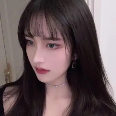 青青草手机在线