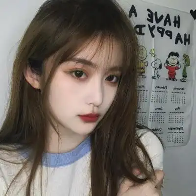 如何用蜘蛛池推送页面结构变更？