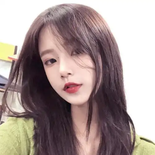 51吃瓜反差婊爆料黑料