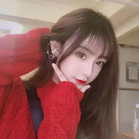 蜘蛛池和Schema结构化数据的配合