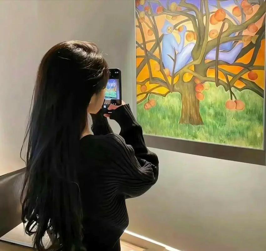 蜘蛛池在泛解析中的实战价值