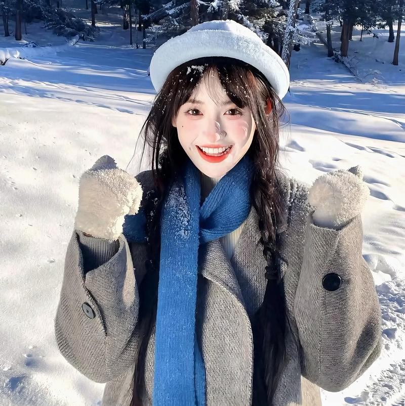 蜘蛛池能否提升长尾词页面的抓取频率