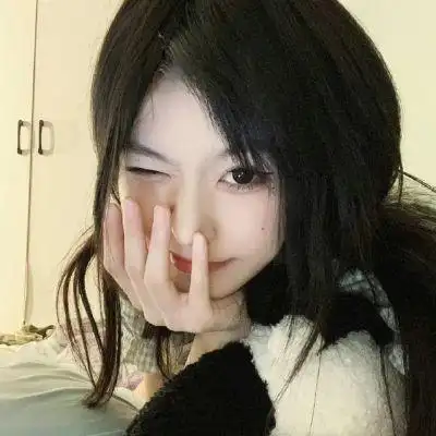 蜘蛛池与伪原创技术的协同应用