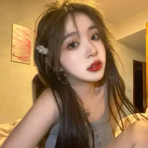 蜘蛛池中的IP地址轮换策略