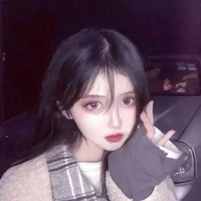 蜘蛛池在营销型网站SEO中的适配场景