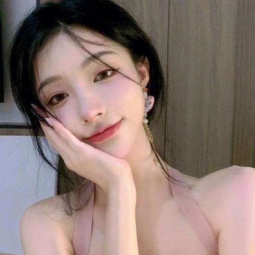 蜘蛛池的分布式架构实现方案