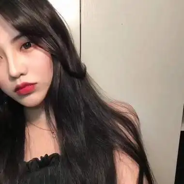 蜘蛛池是否能配合低频爬虫同步策略