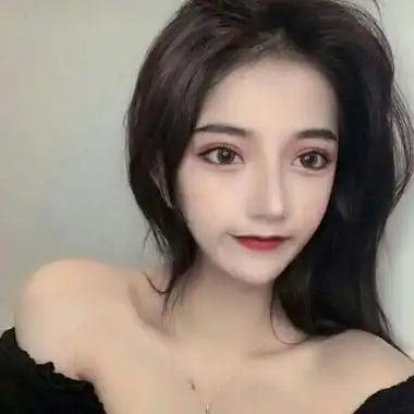 蜘蛛池是否适合用于低频词库类页面