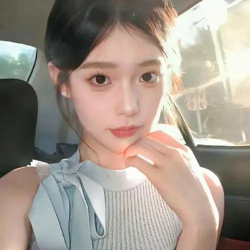 蜘蛛池的分布式架构实现方案