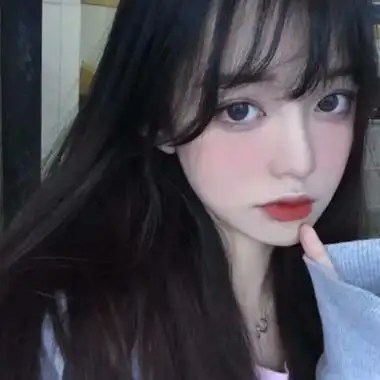 蜘蛛池能否提升长尾词页面的抓取频率