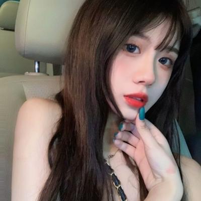 如何用蜘蛛池推送页面结构变更？