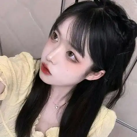 麻豆传媒在线观看视频