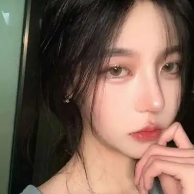 樱桃tv在线观看视频