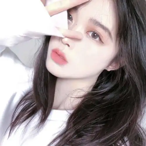 快速构建蜘蛛池的五个步骤