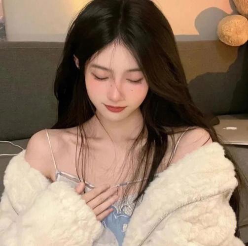 蜘蛛池是否能配合低频爬虫同步策略