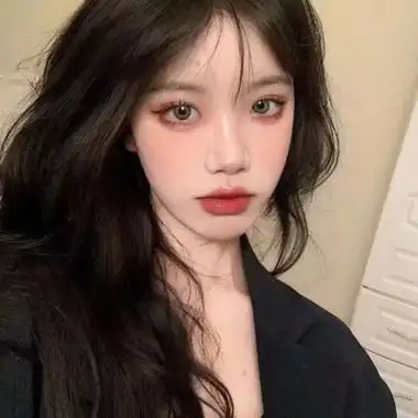 蜘蛛池是否适合用于低频词库类页面